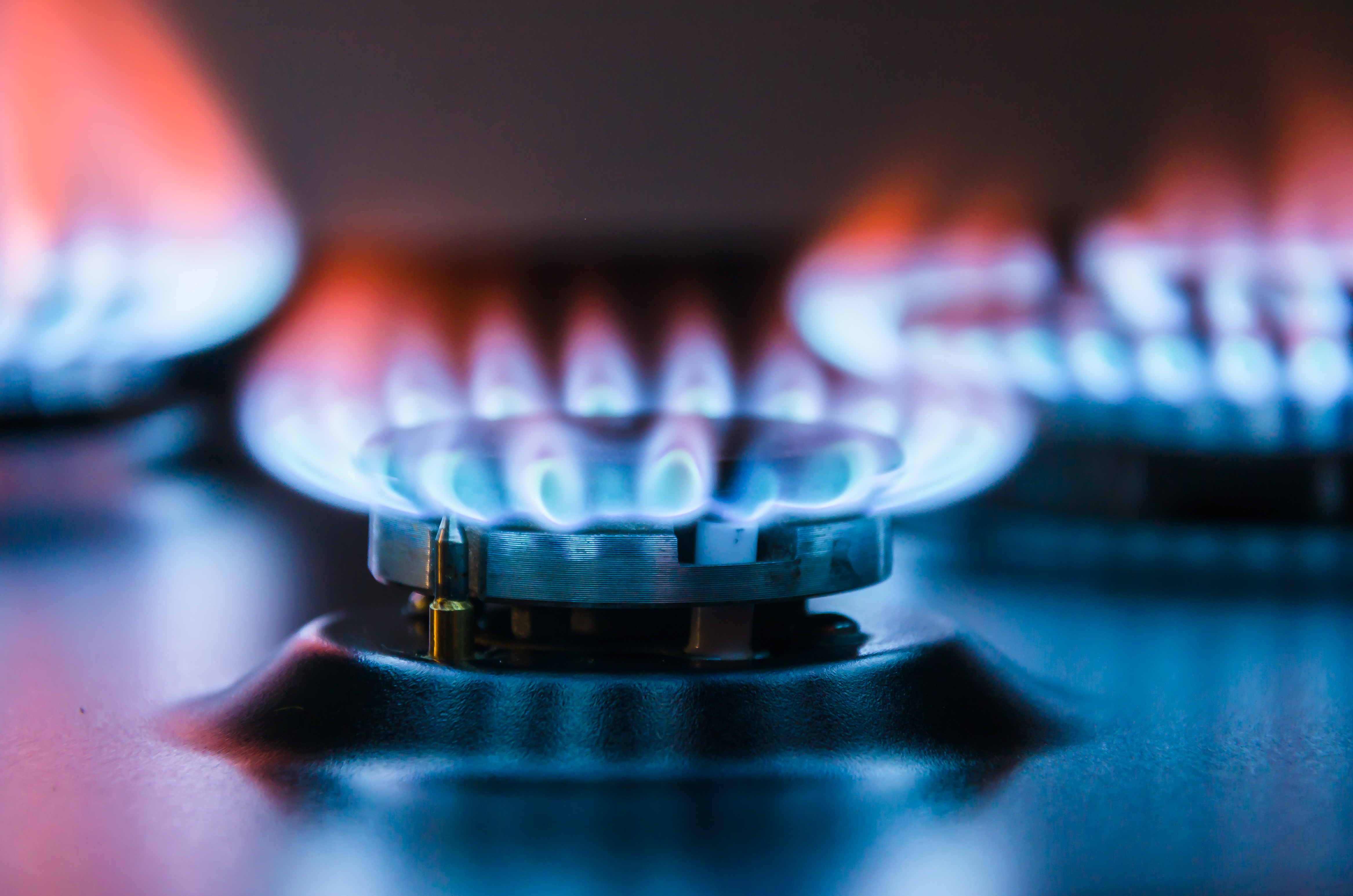 Electric vs. Natural Gas: Comparing Utility Rates in Alberta