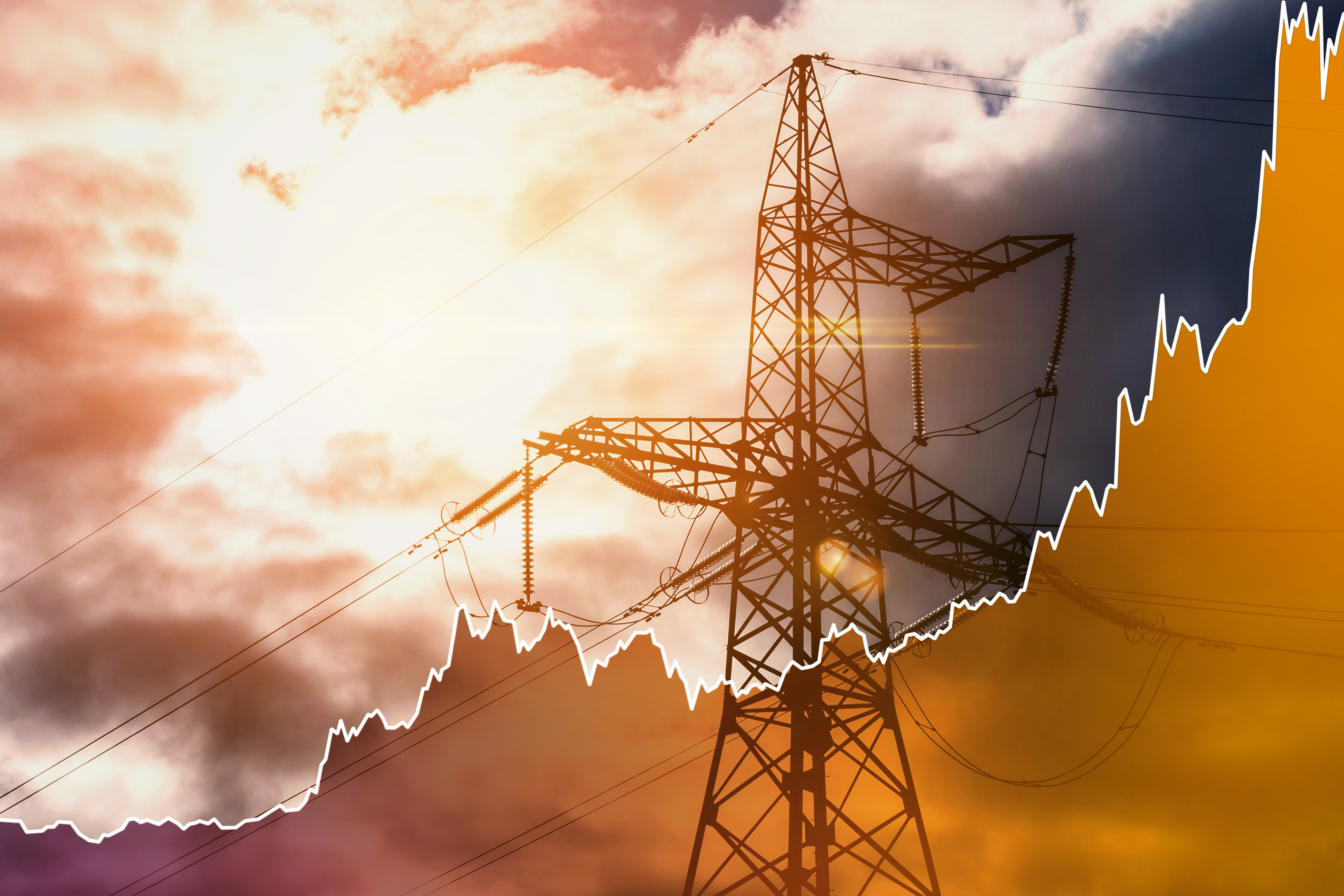 How to Monitor and Control Your Usage on a Variable Rate Electricity Plan