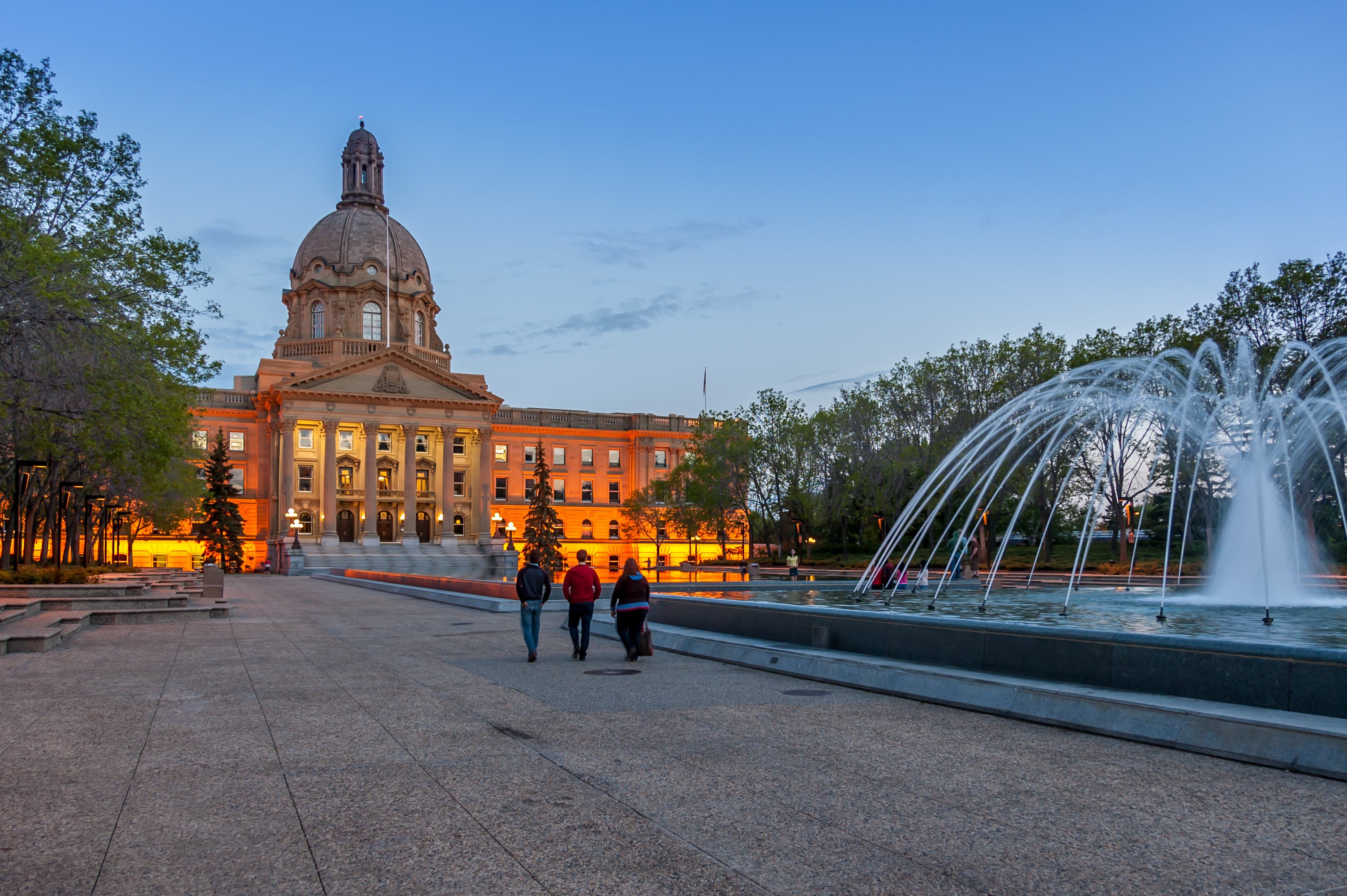 Understanding the RRO Situation in Alberta What It Means for You